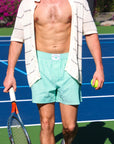 Boxer Shorts