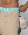 Boxer Shorts