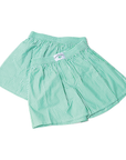 Boxer Shorts