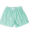 Maison Paddle Boxer Shorts