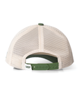 Maison Paddle Signature Cap