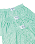 Boxer Shorts
