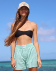Boxer Shorts