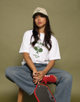 Classic Logo Tee