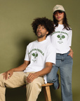 Classic Logo Tee